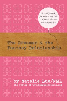 The Dreamer and the Fantasy Relationship eBook